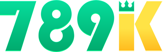 789K